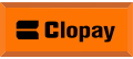 Clopay | Garage Door Repair Helotes, TX