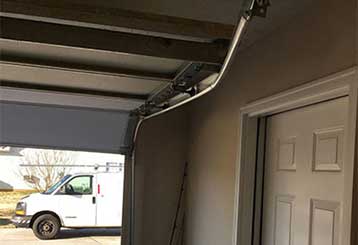 Garage Door Maintenance | Garage Door Repair Helotes, TX