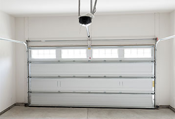Garage Door Openers | Garage Door Repair Helotes, TX