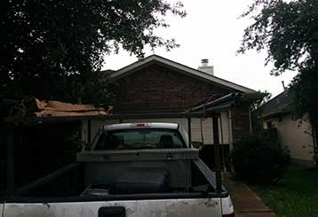 Garage Door Repair | Garage Door Repair Helotes, TX