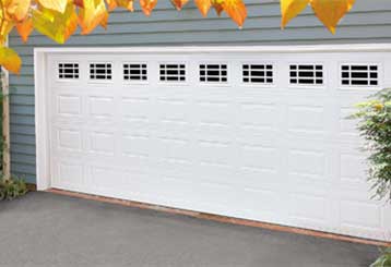 Top Three Garage Door Brands | Garage Door Repair Helotes, TX