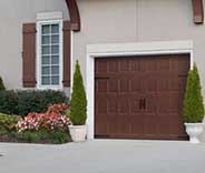 Blogs | Garage Door Repair Helotes, TX