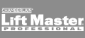 Liftmaster | Garage Door Repair Helotes, TX