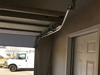 Door Maintenance | Garage Door Repair Helotes, TX Door Maintenance | Garage Door Repair Helotes, TX