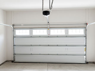 Garage Door Openers | Garage Door Repair Helotes, TX Garage Door Openers | Garage Door Repair Helotes, TX