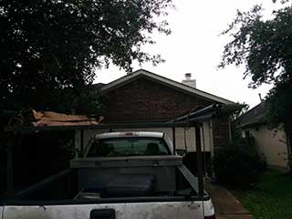 Door Repair | Garage Door Repair Helotes, TX Door Repair | Garage Door Repair Helotes, TX