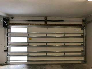 Door Springs | Garage Door Repair Helotes, TX Door Springs | Garage Door Repair Helotes, TX
