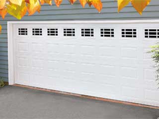 Top Three Door Brands | Garage Door Repair Helotes, TX Top Three Door Brands | Garage Door Repair Helotes, TX